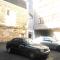 Hotel Des 3 Marchands photo 11