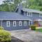 Riverdale Retreat with Private Pool and Game Room!
