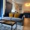 Superbe Appartement Centre B
