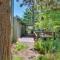 Wraparound Deck Serene Mountain Escape in Golden!