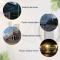 Isthmus Concept Apartment