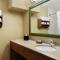 Hampton Inn Abilene Hampton Inn Abilene