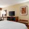 Hampton Inn Abilene