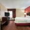 Hampton Inn Abilene