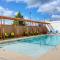 Home2Suites by Hilton Augusta
