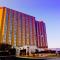 Hilton Arlington