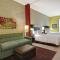 Home2Suites by Hilton Augusta - Augusta