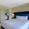 Home2Suites by Hilton Augusta - Augusta