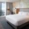 Embassy Suites Amarillo Downtown