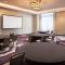 Embassy Suites Amarillo Downtown