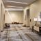 Embassy Suites Amarillo Downtown