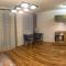 Mini Apartament Kraków PN / Cracow NORTH z parkingiem