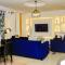 Appartement cosy goldy bonapriso