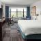 Hilton Garden Inn Atlanta Perimeter Center