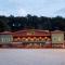 Padok Premium Hotel & Stables