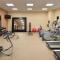 Homewood Suites by Hilton Kalamazoo-Portage