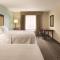 Homewood Suites by Hilton Kalamazoo-Portage