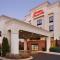 Hampton Inn & Suites Birmingham Airport Area - Birmingham