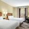 Hampton Inn & Suites Birmingham Airport Area - Birmingham