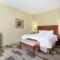 Hampton Inn & Suites Birmingham Airport Area