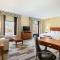 Hampton Inn & Suites Birmingham Airport Area - Birmingham