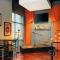 Hilton Garden Inn Nashville Downtown Convention Center