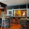 Hilton Garden Inn Nashville Downtown Convention Center