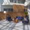 Hilton Boston Woburn