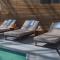 Hilton Boston Woburn