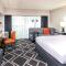 Hilton Boston Woburn