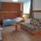 Apartamenty nad Jeziorem - Międzybrodzie Żywieckie