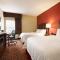 Hampton Inn Battle Creek - Battle Creek