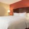 Hampton Inn Battle Creek - Battle Creek