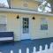 Renovated Ozona Home with Views - Steps to Gulf - Palm Harbor