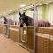 Padok Premium Hotel & Stables