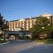 Hilton Garden Inn White Marsh