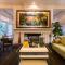 Hilton Garden Inn White Marsh