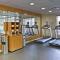 Hilton Garden Inn White Marsh - Уайт-Марш