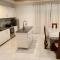 FOUR IN ONE RESIDENTIAL HOMES