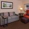 Hilton Garden Inn White Marsh