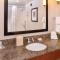 Hilton Garden Inn White Marsh