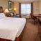 Hilton Garden Inn White Marsh