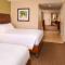 Hilton Garden Inn White Marsh - Уайт-Марш