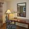 Hilton Garden Inn White Marsh - Уайт-Марш