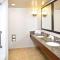 Hilton Garden Inn White Marsh