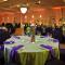 Hilton Garden Inn White Marsh - Уайт-Марш