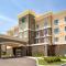 Homewood Suites by Hilton Akron/Fairlawn - Akron