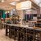 Hilton Garden Inn White Marsh - Уайт-Марш