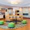 Homewood Suites by Hilton Akron/Fairlawn