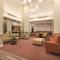 Hilton Garden Inn Akron-Canton Airport
